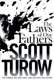 The Laws of our Fathers, Paperback Book The Laws of our Fathers, Paperback Book