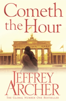 Cometh the Hour, Paperback Book Cometh the Hour, Paperback Book