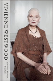 Vivienne Westwood, Hardback Vivienne Westwood, Hardback