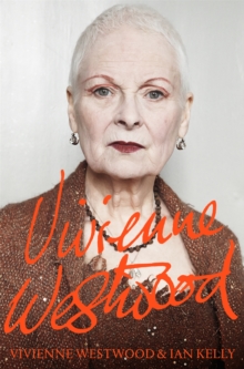 Vivienne Westwood, Paperback Book Vivienne Westwood, Paperback Book