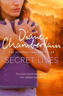 Secret Lives, Paperback Book Secret Lives, Paperback Book