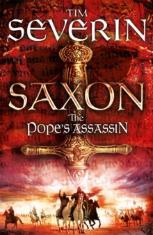 The Pope's Assassin, Paperback Book The Pope's Assassin, Paperback Book