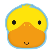 Squirty Bath Books : Duck, Bath book Squirty Bath Books : Duck, Bath book