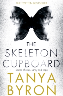 The Skeleton Cupboard : The Making of a Clinical Psychologist, Paperback Book The Skeleton Cupboard : The Making of a Clinical Psychologist, Paperback Book