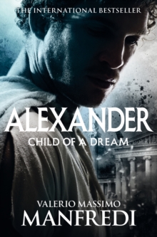 Child of a Dream, Paperback Book Child of a Dream, Paperback Book