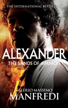 The Sands of Ammon, Paperback Book The Sands of Ammon, Paperback Book