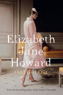 Odd Girl Out, Paperback Book Odd Girl Out, Paperback Book