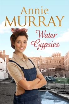 Water Gypsies, Paperback Book Water Gypsies, Paperback Book