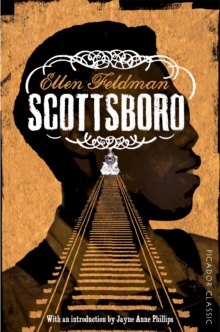Scottsboro : Picador Classic, Paperback Book Scottsboro : Picador Classic, Paperback Book