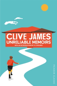 Unreliable Memoirs : Picador Classic, Paperback Unreliable Memoirs : Picador Classic, Paperback