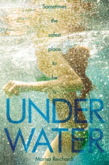 Underwater, Paperback Underwater, Paperback
