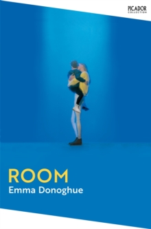 Image for Room : Picador Classic