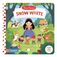 Snow White, Board book Book Snow White, Board book Book