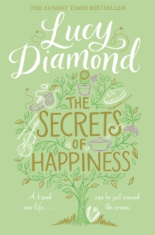 The Secrets of Happiness, Paperback The Secrets of Happiness, Paperback