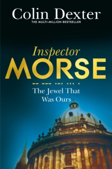 The Jewel That Was Ours, Paperback Book The Jewel That Was Ours, Paperback Book