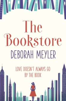 The Bookstore, Paperback Book The Bookstore, Paperback Book