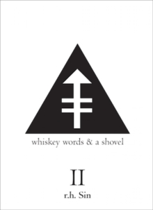 Whiskey Words & a Shovel II, Paperback Whiskey Words & a Shovel II, Paperback