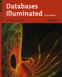 Databases Illuminated, Hardback Book Databases Illuminated, Hardback Book