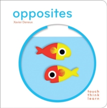 Shapes, Board book Book Shapes, Board book Book