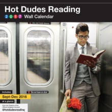 2017 Wall Calendar, Calendar Book 2017 Wall Calendar, Calendar Book
