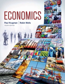 Economics, Hardback Book Economics, Hardback Book