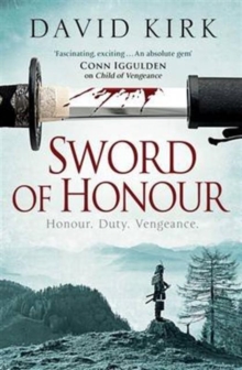 Sword of Honour, Paperback Sword of Honour, Paperback