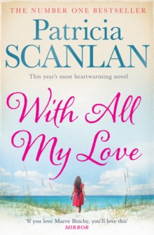 With All My Love, Paperback With All My Love, Paperback