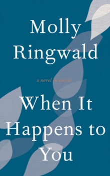 When it Happens to You, Paperback Book When it Happens to You, Paperback Book