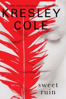 Sweet Ruin, Hardback Book Sweet Ruin, Hardback Book