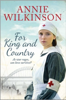 For King and Country, Paperback For King and Country, Paperback