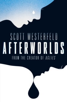 Afterworlds, Paperback Afterworlds, Paperback
