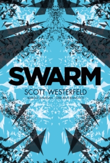 Swarm, Paperback Swarm, Paperback