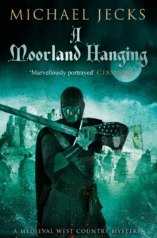 Moorland Hanging, Paperback Book Moorland Hanging, Paperback Book