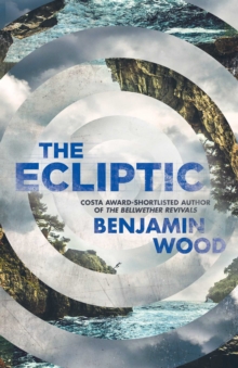The Ecliptic, Hardback Book The Ecliptic, Hardback Book