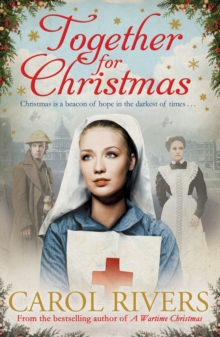 Together for Christmas, Paperback Book Together for Christmas, Paperback Book