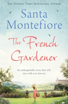 The French Gardener, Paperback The French Gardener, Paperback