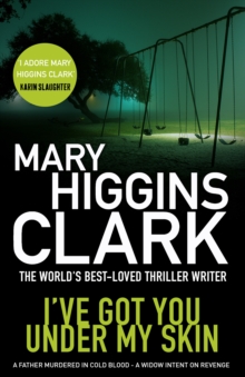 I've Got You Under My Skin, Paperback Book I've Got You Under My Skin, Paperback Book