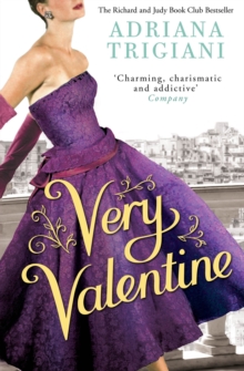 Very Valentine, Paperback Very Valentine, Paperback