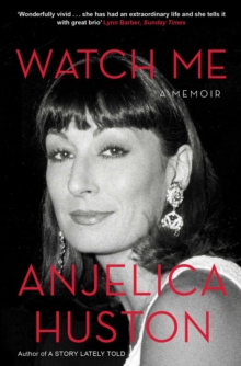 Watch Me, Paperback Book Watch Me, Paperback Book