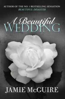 A Beautiful Wedding, Paperback Book A Beautiful Wedding, Paperback Book