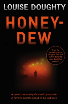 Honey-dew, Paperback Book Honey-dew, Paperback Book