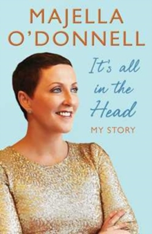 It's All in the Head, Paperback Book It's All in the Head, Paperback Book