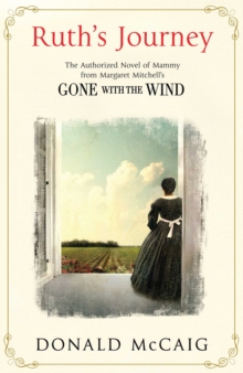Ruth's Journey, Paperback Book Ruth's Journey, Paperback Book