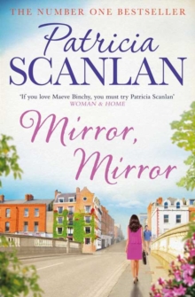 Mirror, Mirror, Paperback Book Mirror, Mirror, Paperback Book