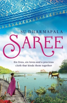 Saree, Paperback Saree, Paperback