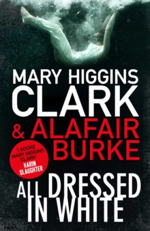 All Dressed in White, Paperback Book All Dressed in White, Paperback Book