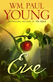 Eve, Hardback Eve, Hardback