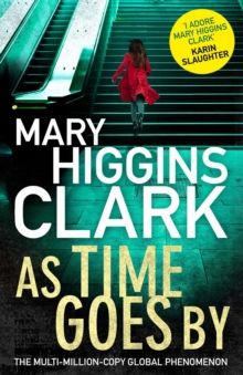 As Time Goes by, Hardback As Time Goes by, Hardback