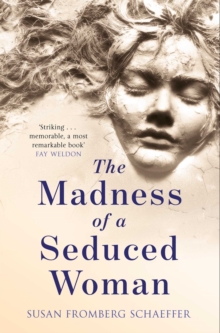 The Madness of a Seduced Woman, Paperback Book The Madness of a Seduced Woman, Paperback Book