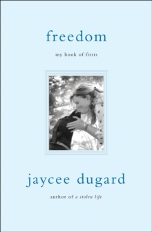 Freedom : My Book of Firsts, Hardback Freedom : My Book of Firsts, Hardback